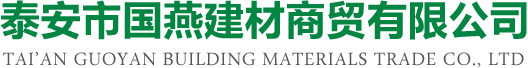 景德鎮毛仔仿古陶瓷有限公司