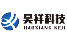 景德鎮毛仔仿古陶瓷有限公司