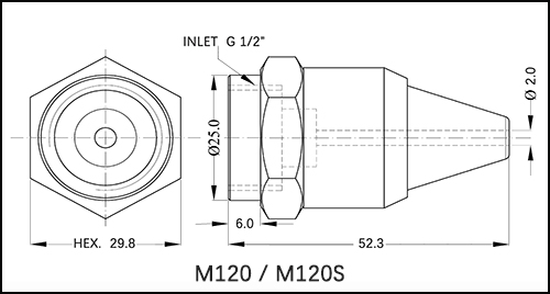 M120-小圖.jpg